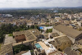 Cas Comte Suites & Spa - Adults Only