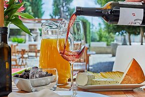 Cas Comte Suites & Spa - Adults Only