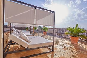 Cas Comte Suites & Spa - Adults Only