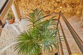 Cas Comte Suites & Spa - Adults Only