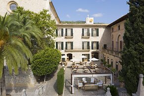 Cas Comte Suites & Spa - Adults Only