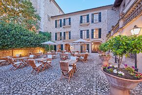 Cas Comte Suites & Spa - Adults Only