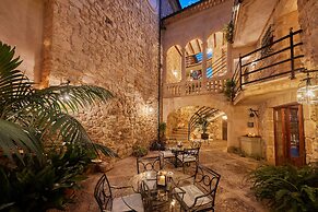 Cas Comte Suites & Spa - Adults Only