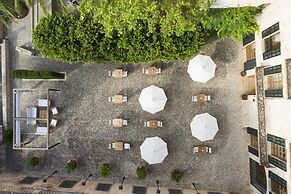 Cas Comte Suites & Spa - Adults Only