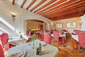 Cas Comte Suites & Spa - Adults Only