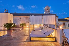 Cas Comte Suites & Spa - Adults Only