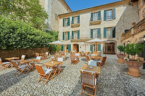 Cas Comte Suites & Spa - Adults Only