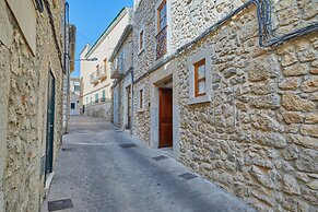 Cas Comte Suites & Spa - Adults Only