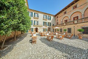 Cas Comte Suites & Spa - Adults Only