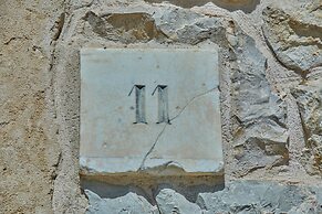 Cas Comte Suites & Spa - Adults Only