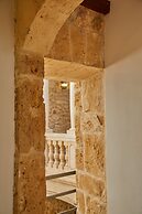 Cas Comte Suites & Spa - Adults Only