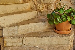 Cas Comte Suites & Spa - Adults Only