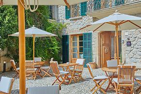 Cas Comte Suites & Spa - Adults Only