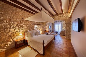 Cas Comte Suites & Spa - Adults Only