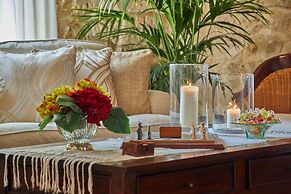 Cas Comte Suites & Spa - Adults Only