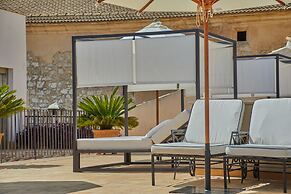 Cas Comte Suites & Spa - Adults Only