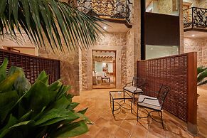 Cas Comte Suites & Spa - Adults Only