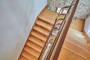 Cas Comte Suites & Spa - Adults Only