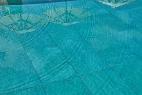 Cas Comte Suites & Spa - Adults Only