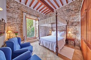 Cas Comte Suites & Spa - Adults Only