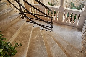 Cas Comte Suites & Spa - Adults Only