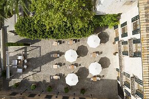 Cas Comte Suites & Spa - Adults Only