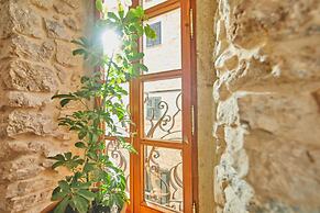 Cas Comte Suites & Spa - Adults Only