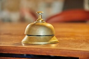 Cas Comte Suites & Spa - Adults Only