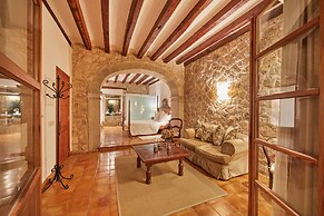 Cas Comte Suites & Spa - Adults Only