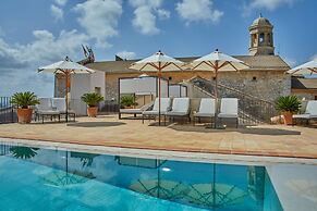 Cas Comte Suites & Spa - Adults Only