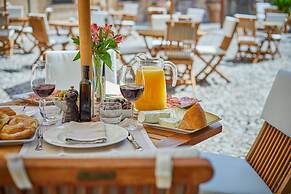 Cas Comte Suites & Spa - Adults Only