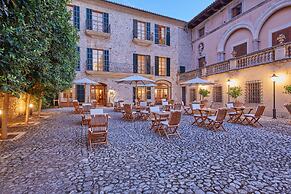 Cas Comte Suites & Spa - Adults Only