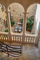 Cas Comte Suites & Spa - Adults Only