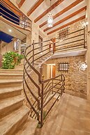 Cas Comte Suites & Spa - Adults Only