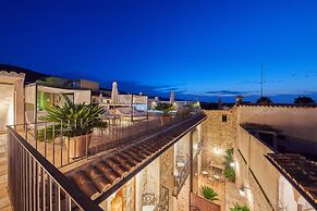 Cas Comte Suites & Spa - Adults Only