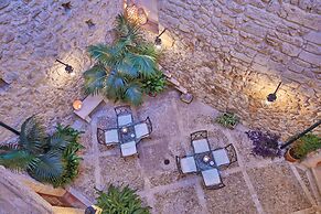 Cas Comte Suites & Spa - Adults Only