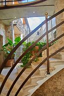 Cas Comte Suites & Spa - Adults Only