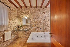 Cas Comte Suites & Spa - Adults Only