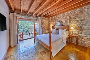 Cas Comte Suites & Spa - Adults Only