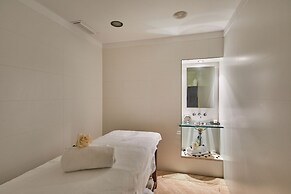 Cas Comte Suites & Spa - Adults Only
