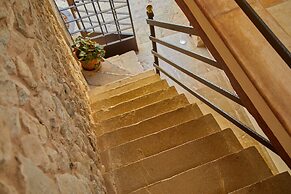 Cas Comte Suites & Spa - Adults Only