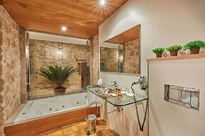 Cas Comte Suites & Spa - Adults Only