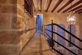 Cas Comte Suites & Spa - Adults Only