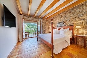 Cas Comte Suites & Spa - Adults Only