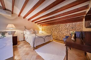 Cas Comte Suites & Spa - Adults Only