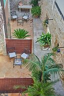 Cas Comte Suites & Spa - Adults Only