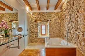 Cas Comte Suites & Spa - Adults Only