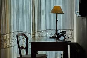 Cas Comte Suites & Spa - Adults Only