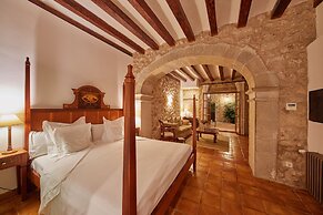 Cas Comte Suites & Spa - Adults Only