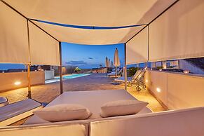 Cas Comte Suites & Spa - Adults Only